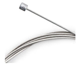Schaltzüge Capgo BL Schaltinnenzug Edelstahl Shimano