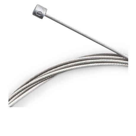 Schaltzüge Capgo BL Schaltinnenzug Edelstahl Shimano