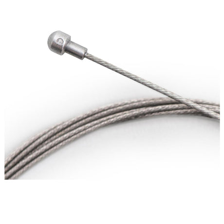 Bremszüge Capgo OL Bremsinnenzug Edelstahl Shimano Road