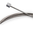 Schaltzüge Capgo OL Schaltinnenzug Edelstahl Shimano