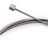 Schaltzüge Capgo OL Schaltinnenzug Edelstahl Shimano