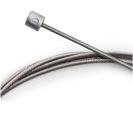 Schaltzüge Capgo OL Schaltinnenzug Edelstahl Shimano