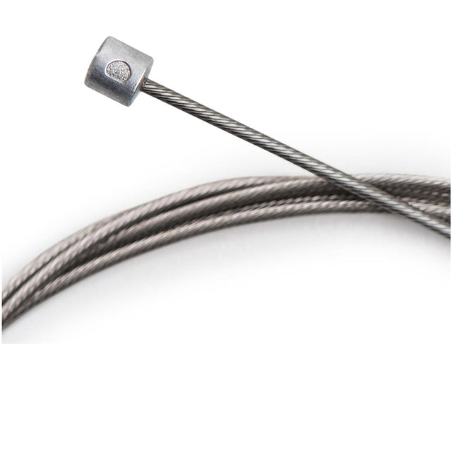 Schaltzüge Capgo OL Schaltinnenzug Edelstahl Shimano