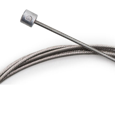 Schaltzüge Capgo OL Schaltinnenzug Edelstahl Shimano