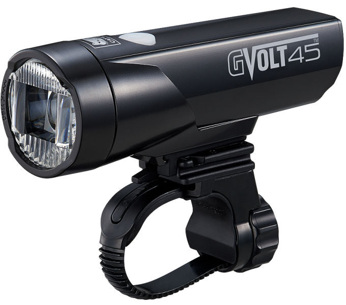 Frontlicht CATEYE CATEYE Frontlicht GVolt GVolt 45 - HL-EL550GV RC