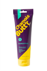 Chamois Butt'r Gesäßcreme Eurostyle 235ml