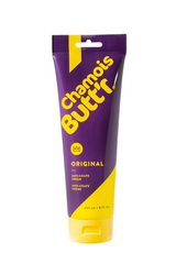 Chamois Butt'r Gesäßcreme Original 235ml