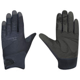 Unisex Chiba Blade Longfinger GrS