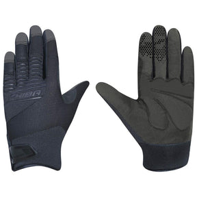 Unisex Chiba Blade Longfinger GrS