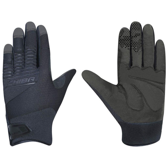 Unisex Chiba Blade Longfinger GrS