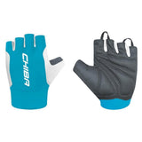 Unisex Chiba Mistral Türkis