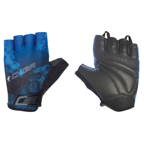 Unisex Chiba Ride Ii Blau S