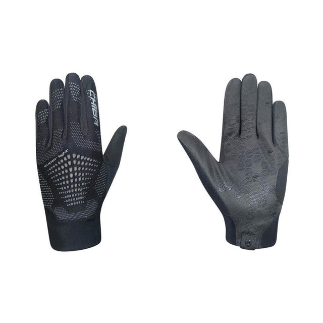 Unisex Chiba Superlight Schwarz