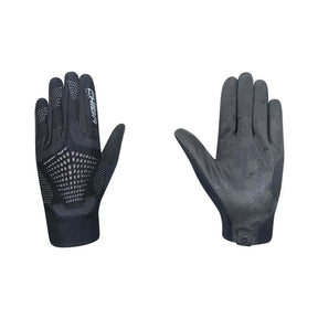 Unisex Chiba Superlight Schwarz Gr S