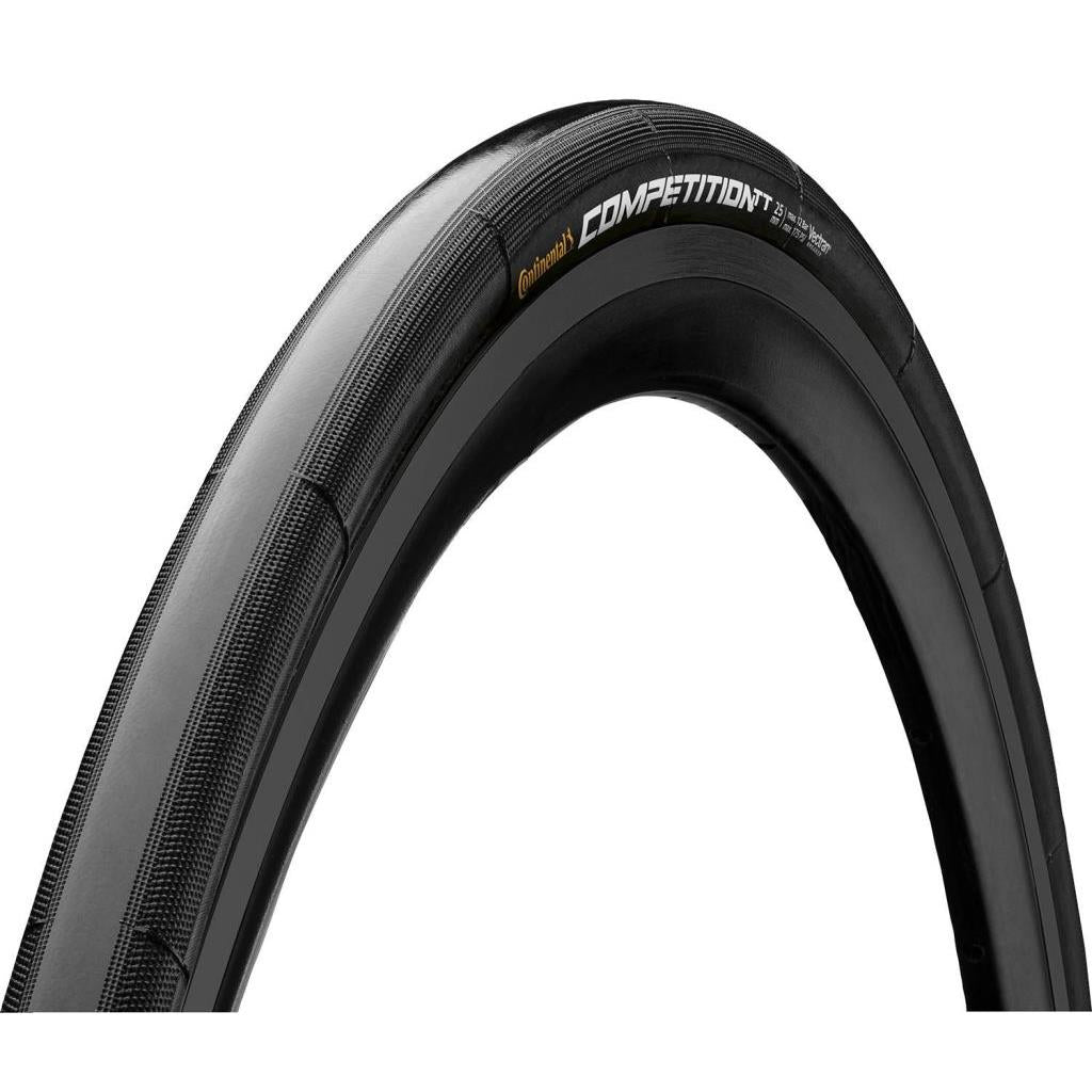 Reifen 28" (Attribut schon hinzugefügt) Continental Competition Tubular schwarz TT 28"x25mm