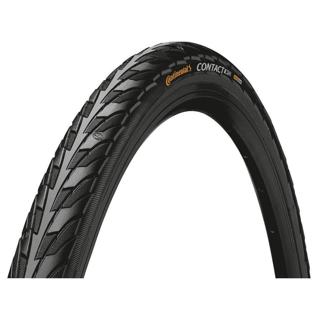 Reifen 28" (Attribut schon hinzugefügt) Continental Contact 37-622 Draht