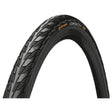Reifen 28" (Attribut schon hinzugefügt) Continental Contact 47-622 Draht