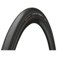 Reifen 28" (Attribut schon hinzugefügt) Continental Contact-City37-622 Refl Drah
