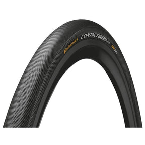 Reifen 28" (Attribut schon hinzugefügt) Continental Contact-City37-622 Refl Drah
