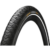 Reifen 28" (Attribut schon hinzugefügt) Continental Contact Plus Rf 40-622 Dr