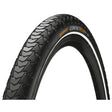 Reifen 28" (Attribut schon hinzugefügt) Continental Contact Plus Rf 42-635 Dr