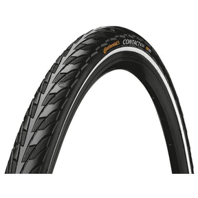 Reifen 28" (Attribut schon hinzugefügt) Continental Contact Reflex 32-622 Dr