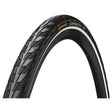 Reifen 28" (Attribut schon hinzugefügt) Continental Contact Reflex 37-622 Dr