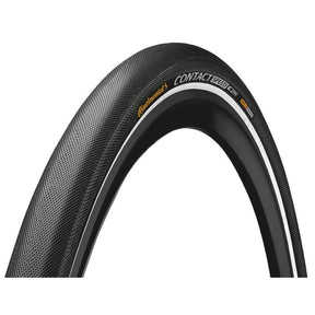 Reifen 28" (Attribut schon hinzugefügt) Continental Contact Speed 28-622 Sw Dr Ref