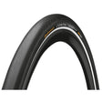 Reifen 28" (Attribut schon hinzugefügt) Continental Contact Speed 42-622 Sw DrRef