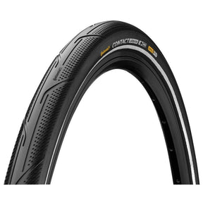 Reifen 28" (Attribut schon hinzugefügt) Continental Contact Urban Reflex40-622