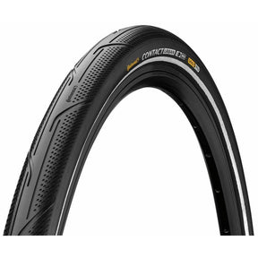 Reifen 27.5" (Attribut schon hinzugefügt) Continental Contact Urban Reflex42-584