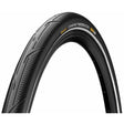 Reifen 28" (Attribut schon hinzugefügt) Continental Contact Urban Reflex42-622