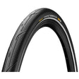 Reifen 27.5" (Attribut schon hinzugefügt) Continental Contact Urban Reflex55-584