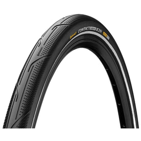 Reifen 27.5" (Attribut schon hinzugefügt) Continental Contact Urban Reflex55-584