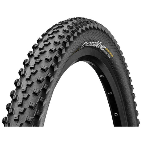 Reifen 27.5" (Attribut schon hinzugefügt) Continental Cross King 50-584Drahtreifen