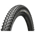 Reifen 27.5" (Attribut schon hinzugefügt) Continental Cross King 50-584Faltreifen