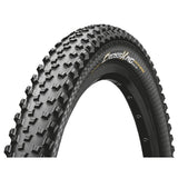Reifen 27.5" (Attribut schon hinzugefügt) Continental Cross King 50-584Faltreifen