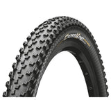 Reifen 27.5" (Attribut schon hinzugefügt) Continental Cross-King falt
