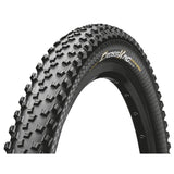 Reifen 29" (Attribut schon hinzugefügt) Continental Cross King 55-622Faltreifen