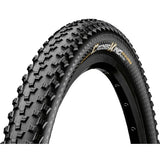 Reifen 29" (Attribut schon hinzugefügt) Continental Cross King II falt Performance