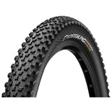 Reifen 29" (Attribut schon hinzugefügt) Continental Cross King58-622Drahtreifen