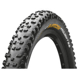 Reifen 27.5" (Attribut schon hinzugefügt) Continental Der Baron 65-584ApexFb