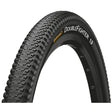 Reifen 27.5" (Attribut schon hinzugefügt) Continental Double Fighter Iii 50-584