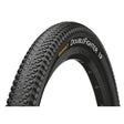 Reifen 29" (Attribut schon hinzugefügt) Continental Double Fighter Iii 50-622 Sw