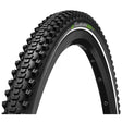 Reifen 29" (Attribut schon hinzugefügt) Continental E-Ruban Plus65-622DrahtRef