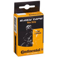 Felgenbänder Continental Felgenband Hp 20-559 2X 8Bar