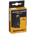 Felgenbänder Continental Felgenband Hp 26-584 2X 8Bar