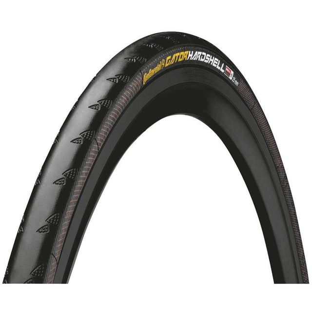 Reifen 28" (Attribut schon hinzugefügt) Continental Gatorhardshell 27X1 1-4 Dr