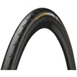 Reifen 28" (Attribut schon hinzugefügt) Continental Gatorhardshell 700X25C Fa