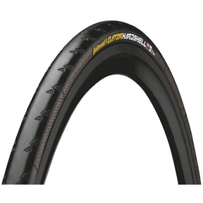 Reifen 28" (Attribut schon hinzugefügt) Continental Gatorhardshell 700X25C Fa